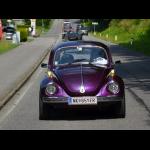 vw_kaefer_1303_01.jpg